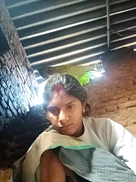 Babita ranni online show from 15, 11, 2025