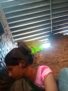 Babita ranni online show from 16, 11, 2025