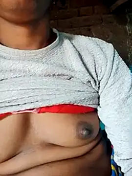 Babita ranni online show from 15, 12, 2025