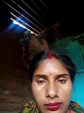 Babita ranni online show from 19, 12, 2025