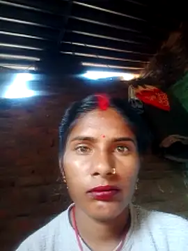 Babita ranni online show from 20, 12, 2025