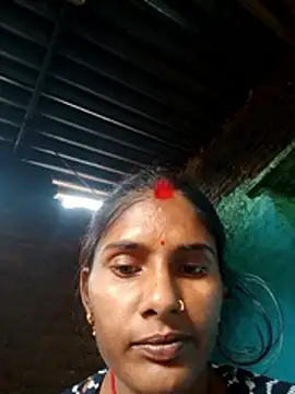 Babita ranni online show from 21, 12, 2025