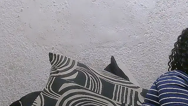 DOVE85 online show from 11, 3, 2026