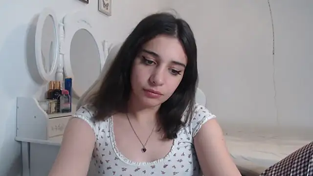 bellefleurrr online show from 29, 5, 2026