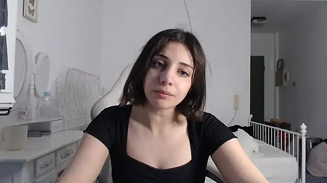 bellefleurrr online show from 4, 7, 2026