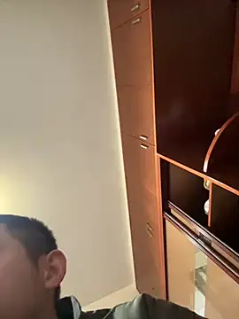 Tsuki988 online show from 14, 12, 2025