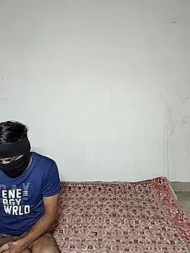 Snapshot of Heena-143 chatting on 6, 2, 2026 Heena-143 online show from 6, 2, 2026