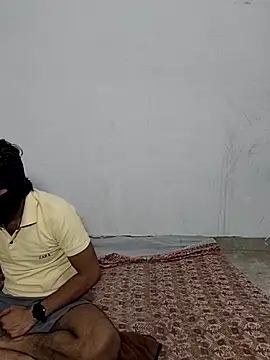 Snapshot of Heena-143 chatting on 7, 3, 2026 Heena-143 online show from 7, 3, 2026