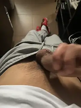 findomhot online show from 1, 11, 2025