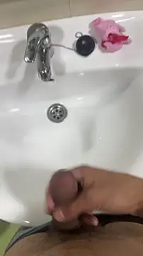 findomhot online show from 11, 11, 2025