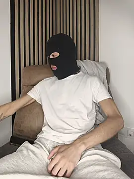 findomhot online show from 26, 11, 2025