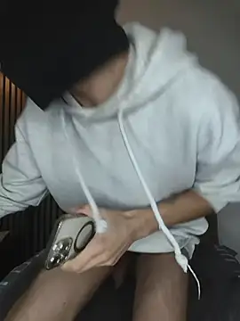 findomhot online show from 5, 12, 2025