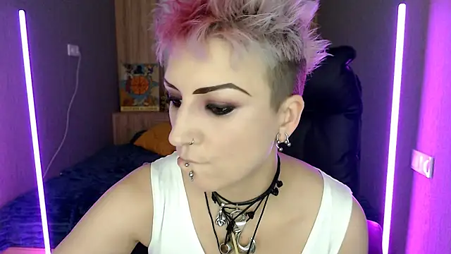 Sweet-n-Strong online show from 9, 1, 2026