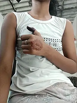 Snapshot of Kissu-Jaan chatting on 4, 11, 2025 Kissu-Jaan online show from 4, 11, 2025