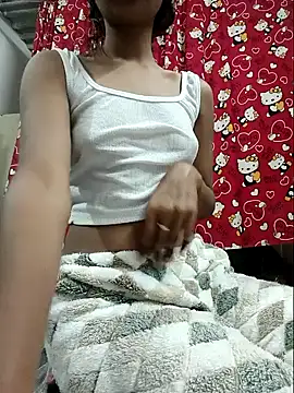 Kissu-Jaan online show from 8, 1, 2026