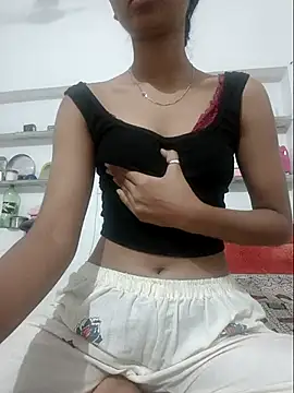 Snapshot of Kissu-Jaan chatting on 8, 3, 2026 Kissu-Jaan online show from 8, 3, 2026