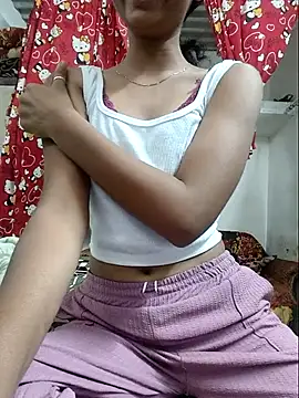 Snapshot of Kissu-Jaan chatting on 12, 3, 2026 Kissu-Jaan online show from 12, 3, 2026