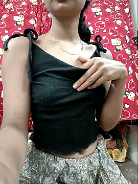 Snapshot of Kissu-Jaan chatting on 14, 3, 2026 Kissu-Jaan online show from 14, 3, 2026