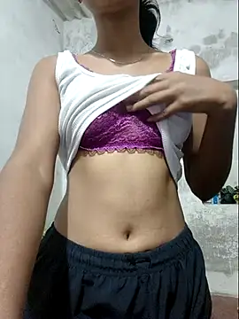 Snapshot of Kissu-Jaan chatting on 14, 3, 2026 Kissu-Jaan online show from 14, 3, 2026