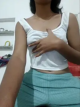 Snapshot of Kissu-Jaan chatting on 25, 3, 2026 Kissu-Jaan online show from 25, 3, 2026