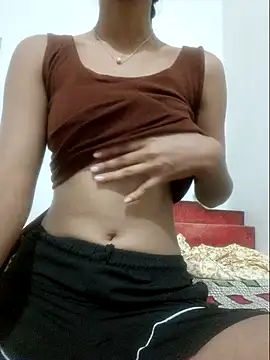 Snapshot of Kissu-Jaan chatting on 27, 3, 2026 Kissu-Jaan online show from 27, 3, 2026