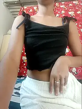 Snapshot of Kissu-Jaan chatting on 7, 4, 2026 Kissu-Jaan online show from 7, 4, 2026