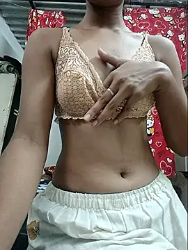Snapshot of Kissu-Jaan chatting on 12, 4, 2026 Kissu-Jaan online show from 12, 4, 2026