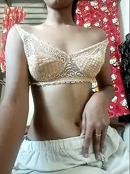 Snapshot of Kissu-Jaan chatting on 14, 4, 2026 Kissu-Jaan online show from 14, 4, 2026