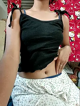 Snapshot of Kissu-Jaan chatting on 5, 5, 2026 Kissu-Jaan online show from 5, 5, 2026