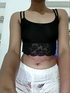 Snapshot of Kissu-Jaan chatting on 6, 6, 2026 Kissu-Jaan online show from 6, 6, 2026