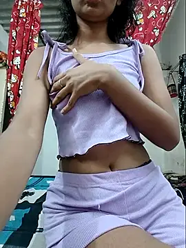 Snapshot of Kissu-Jaan chatting on 12, 6, 2026 Kissu-Jaan online show from 12, 6, 2026