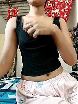 Snapshot of Kissu-Jaan chatting on 28, 6, 2026 Kissu-Jaan online show from 28, 6, 2026