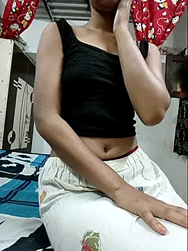 Snapshot of Kissu-Jaan chatting on 30, 6, 2026 Kissu-Jaan online show from 30, 6, 2026