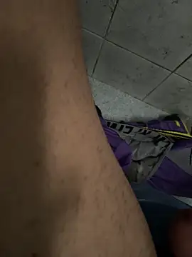 Snapshot of Angelohot123 chatting on 22, 4, 2026 Angelohot123 online show from 22, 4, 2026