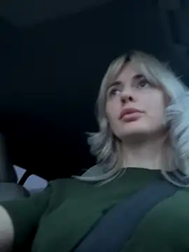 Snapshot of blondegirlx chatting on 26, 10, 2025 blondegirlx online show from 26, 10, 2025