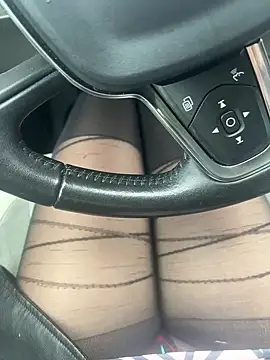 blondegirlx online show from 23, 11, 2025