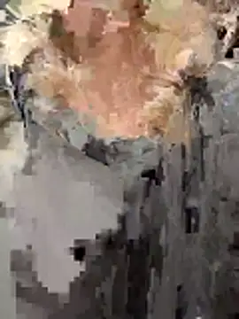 blondegirlx online show from 14, 12, 2025