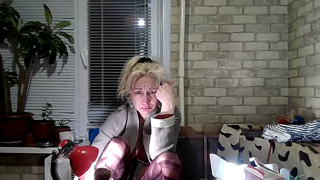 LilaniLoverx online show from 11, 5, 2026