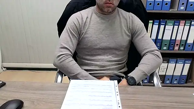 Evasionee online show from 23, 12, 2025