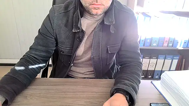 Evasionee online show from 14, 1, 2026