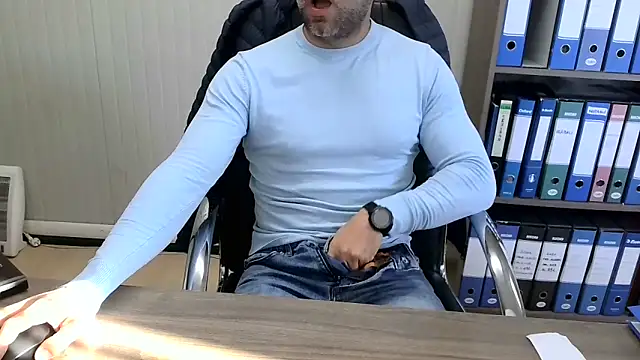 Evasionee online show from 31, 3, 2026