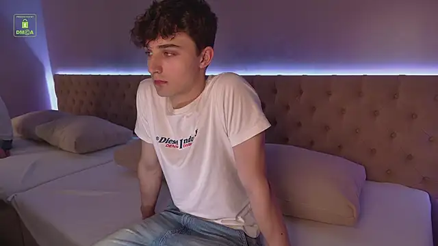 Richard steele hot online show from 30, 10, 2025