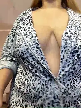 kittykelly online show from 30, 10, 2025