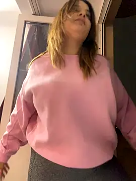 kittykelly online show from 6, 11, 2025