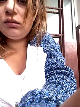 kittykelly online show from 17, 11, 2025