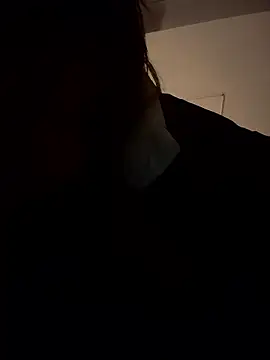 kittykelly online show from 13, 1, 2026