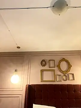 kittykelly online show from 18, 1, 2026