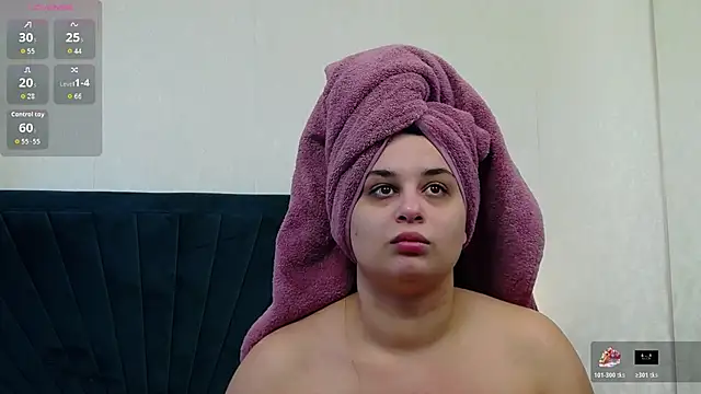 kittykelly online show from 26, 2, 2026