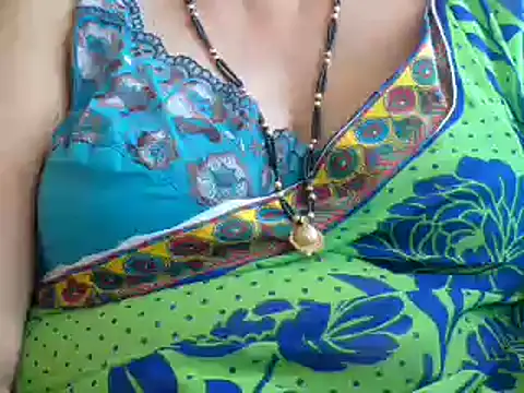 TABOOBREAKERS online show from 22, 3, 2026