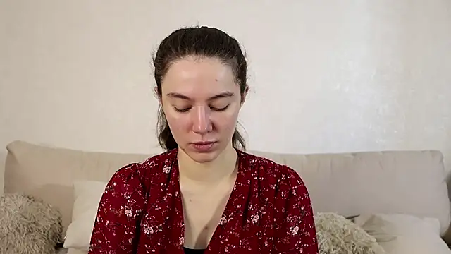 Petalwren online show from 5, 2, 2026